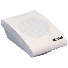 SWS-10 настенный громкоговоритель