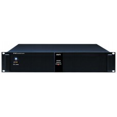 TP-631 телефонный контроллер