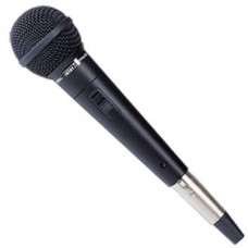 MD-710 динамический микрофон