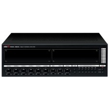 PAM-480A усилитель INTER-M