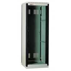 РА-391D аппаратный шкаф