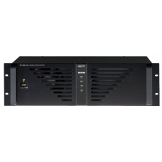 PA-636 усилитель INTER-M