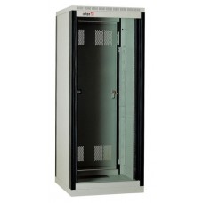 РА-271D аппаратный шкаф