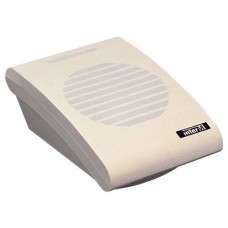 SWS-03A настенный громкоговоритель