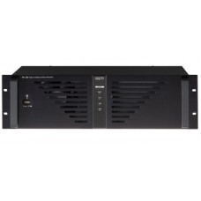 PA-648 усилитель INTER-M