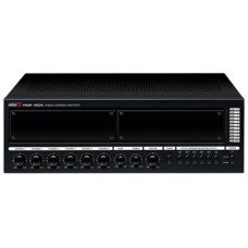 PAM-480AVF усилитель INTER-M