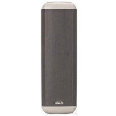 CU-530 настенный громкоговоритель