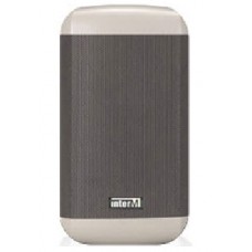 CU-510 настенный громкоговоритель