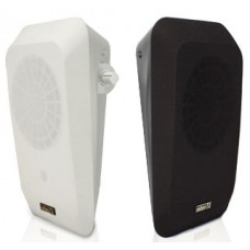 IWS-10 настенный громкоговоритель