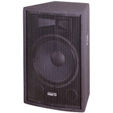 SC-215 акустическая система