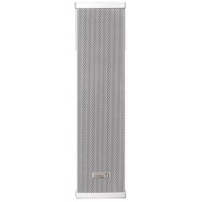 CU-920HV настенный громкоговоритель