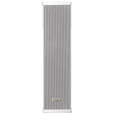 CU-940HV настенный громкоговоритель