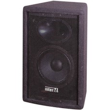 SC-212 акустическая система