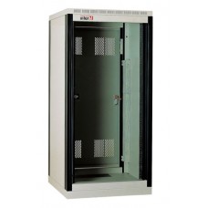 РА-231D аппаратный шкаф