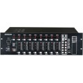 PX-8000 аудиоматричный контроллер