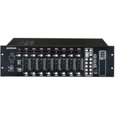 PX-8000 аудиоматричный контроллер