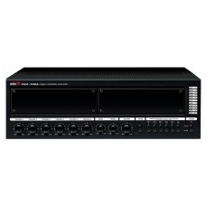 PAM-340A усилитель INTER-M