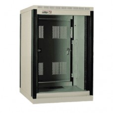 PА-151D аппаратный шкаф