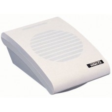 SWS-10A настенный громкоговоритель