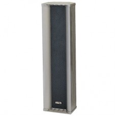 CS-830 настенный громкоговоритель