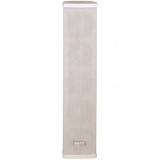 CS-820 настенный громкоговоритель