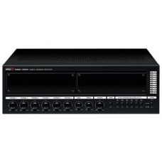 PAM-340AVF усилитель INTER-M