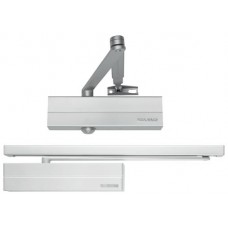 DC340 дверной доводчик Abloy