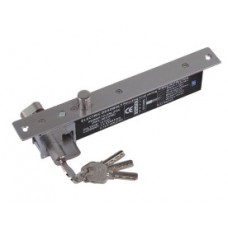 ALDB-600 электромеханический замок Alarmico