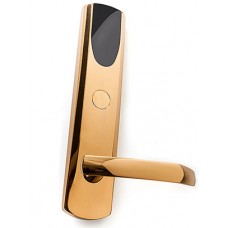 Z-9 EHT net электромеханический замок Пульсар-Телеком