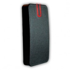 U-Prox-Gate считыватель