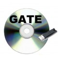 Gate-P-Server-Terminal программное обеспечение Gate