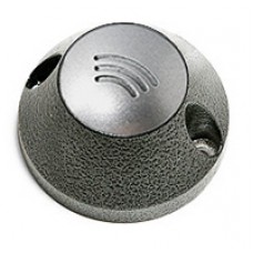 CP-Z2 MF накладной бесконтактный считыватель