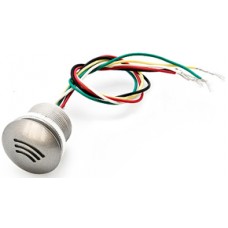 CP-Z2 MF врезной бесконтактный считыватель