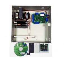 GATE Solo KIT комплект 