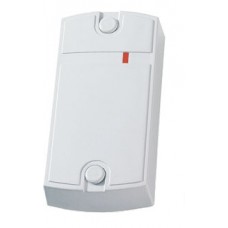 Matrix II MF бесконтактный считыватель