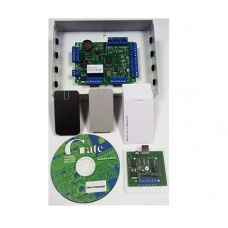 GATE Installation KIT комплект установщика