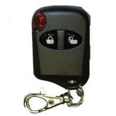 Радиобрелок Gate-TX