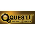 QUEST II Light программное обеспечение Skyros