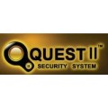 QUEST II-Business программное обеспечение Skyros