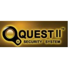 QUEST II-Business программное обеспечение Skyros