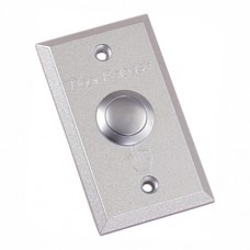 AT-H800A кнопка выхода AccordTec