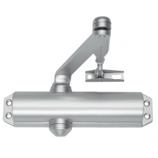 DC120 дверной доводчик Abloy
