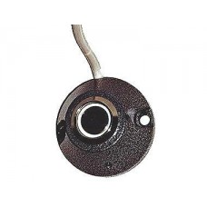 Считыватель ТМ-Н