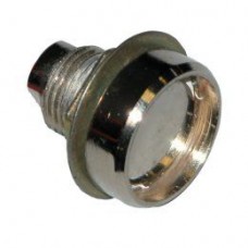 ТМ-В считыватель Touch Memory