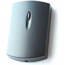 Matrix-III Net бесконтактный считыватель