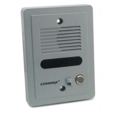 DRC-4CG панель вызова Commax