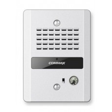 DRC-4CGN панель вызова Commax