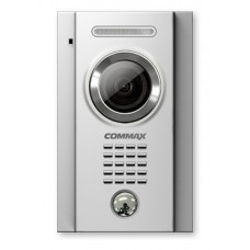 DRC-4MC панель вызова Commax