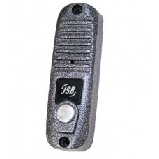 Панель вызова JSB-V055