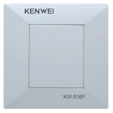 KW-516F коммутатор Kenwei